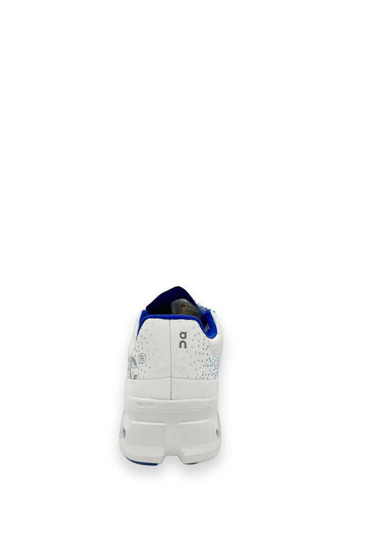 Tenis On Cloud RA-26