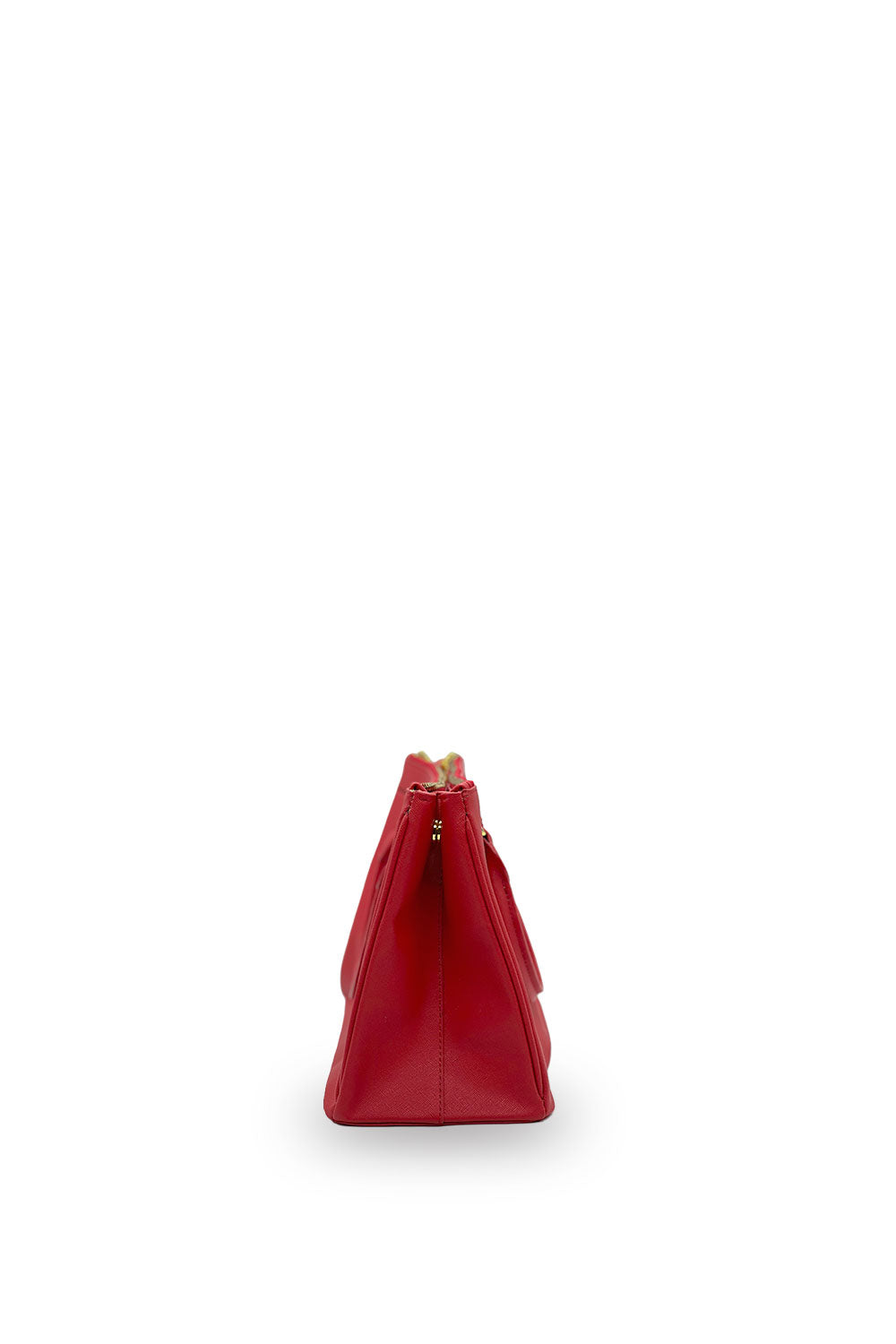 Bolsa Prada Galleria Rojo