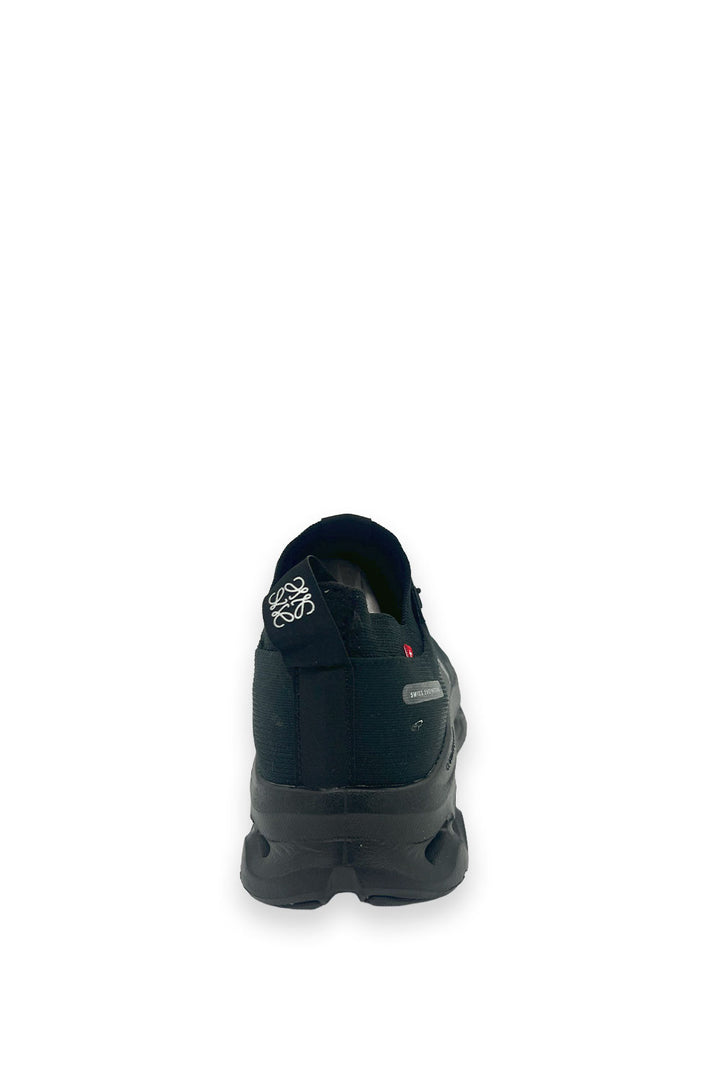 Tenis On Cloud RA-12
