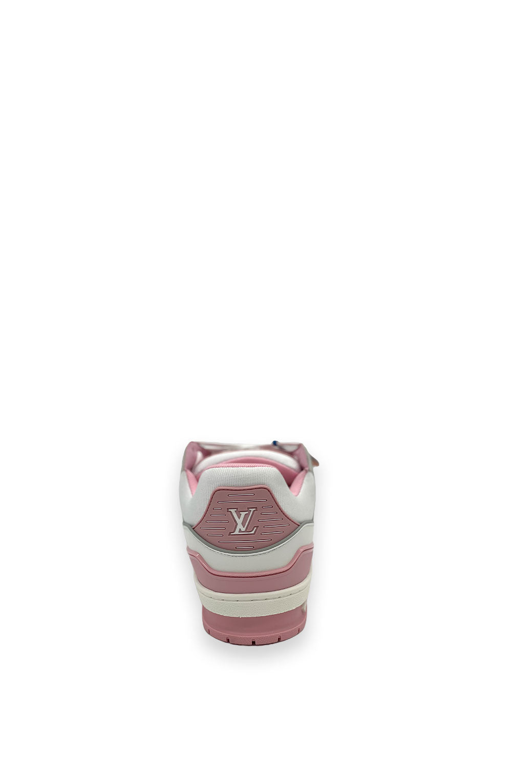 TENIS LV TRAINER 1AHWSF ROSE