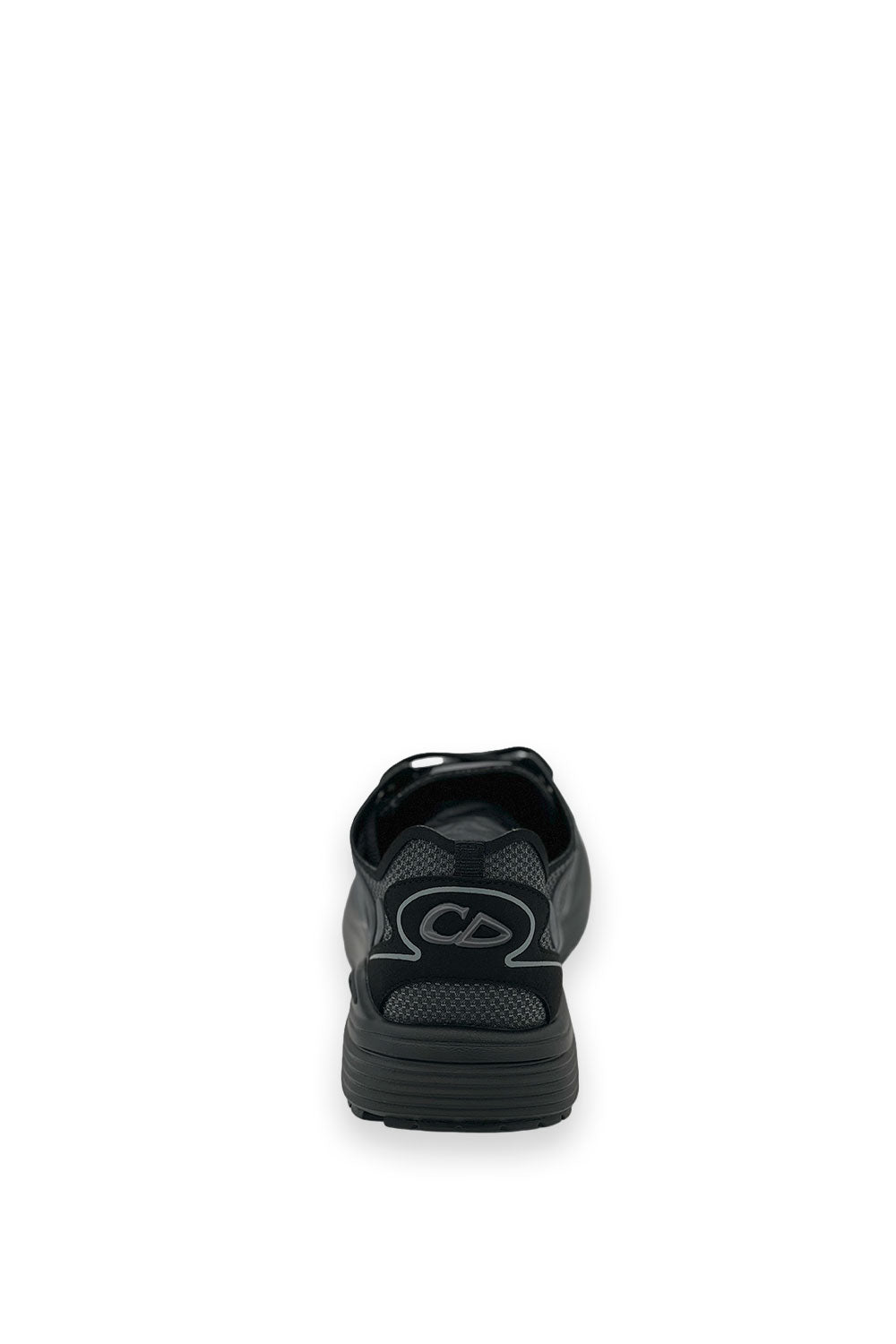 TENIS DIOR B30