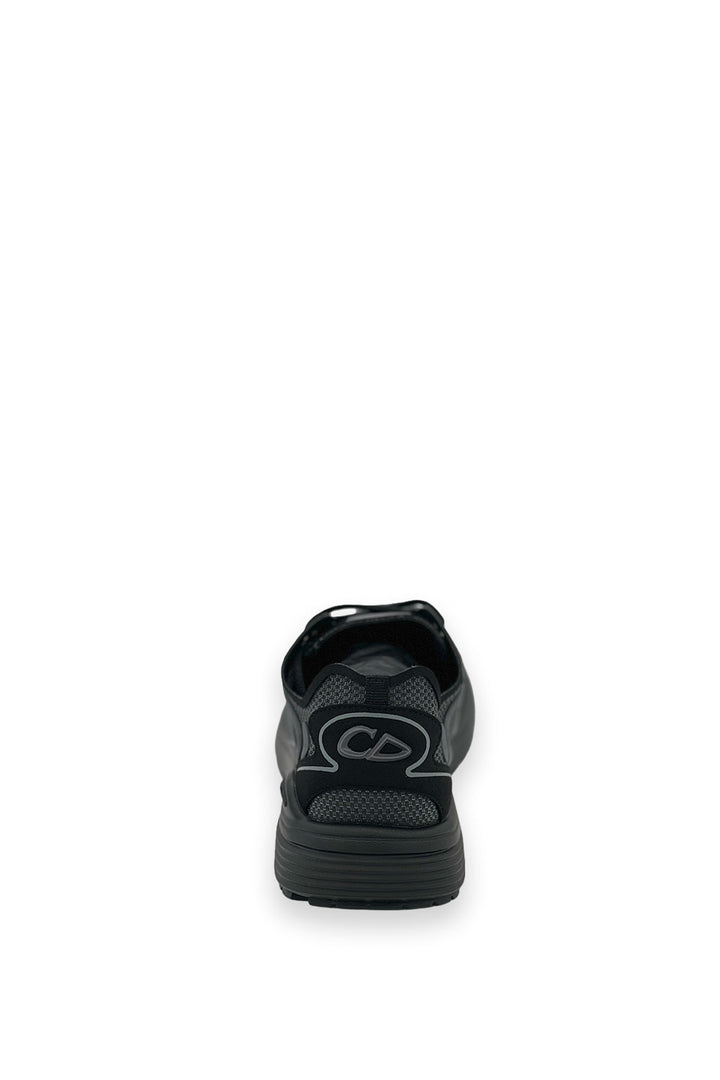 TENIS DIOR B30