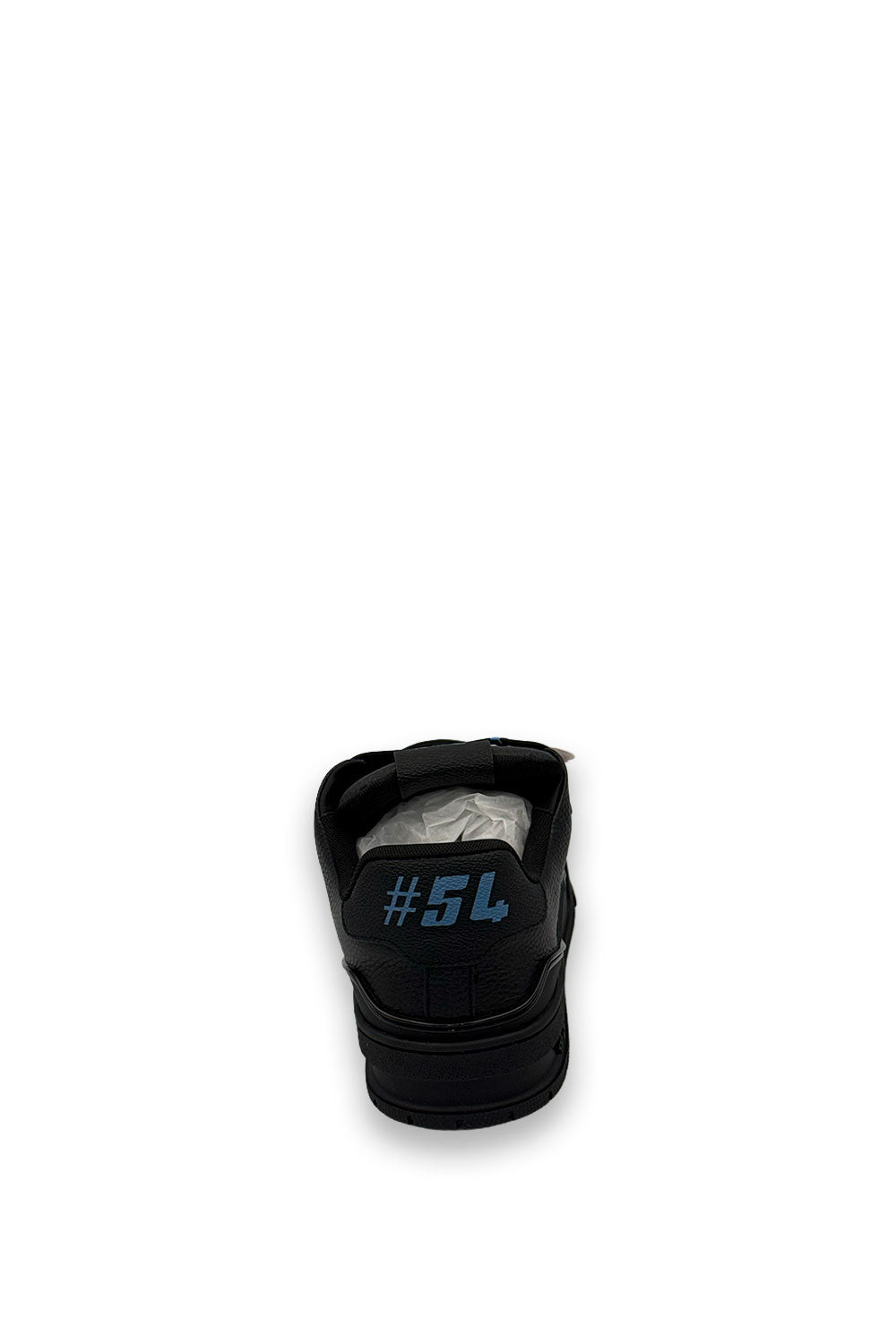 TENIS LV TAKASHI NEGRO
