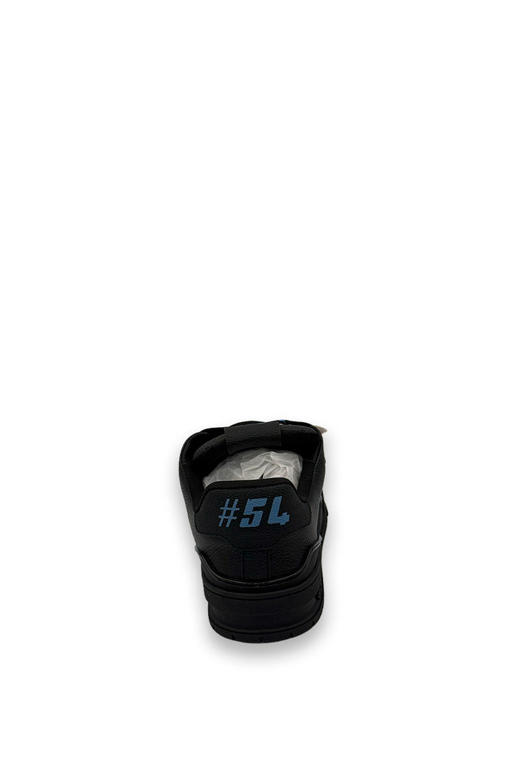 TENIS LV TAKASHI NEGRO