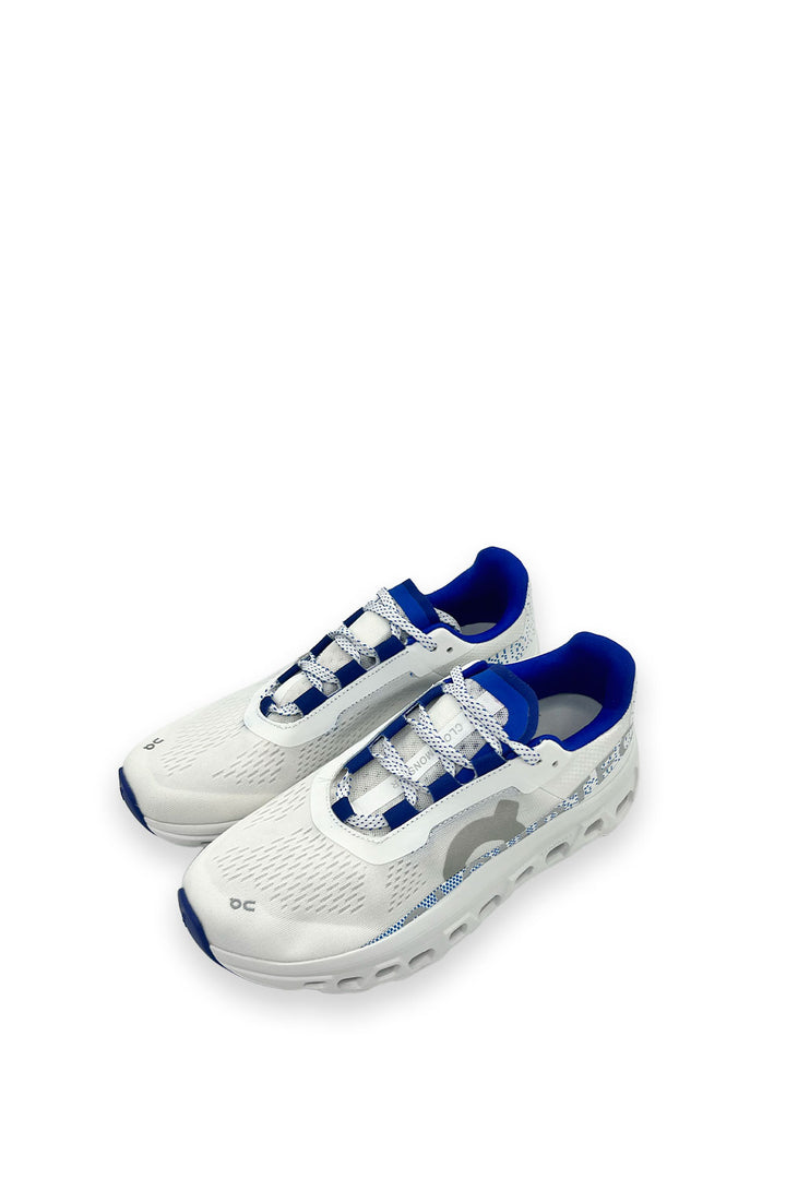 Tenis On Cloud RA-26