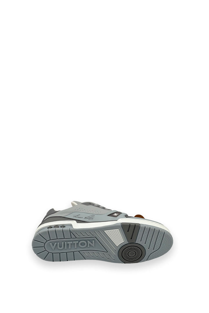 TENIS LV TRAINER GRIS