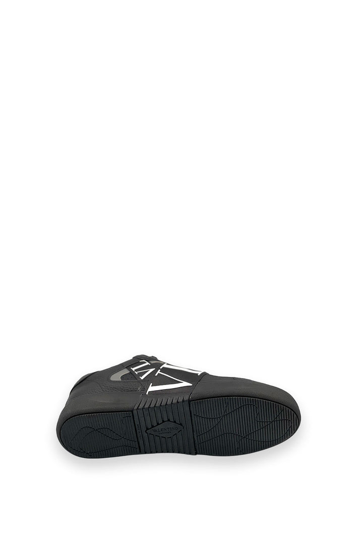 TENIS VALENTINO VL7N NEGRO