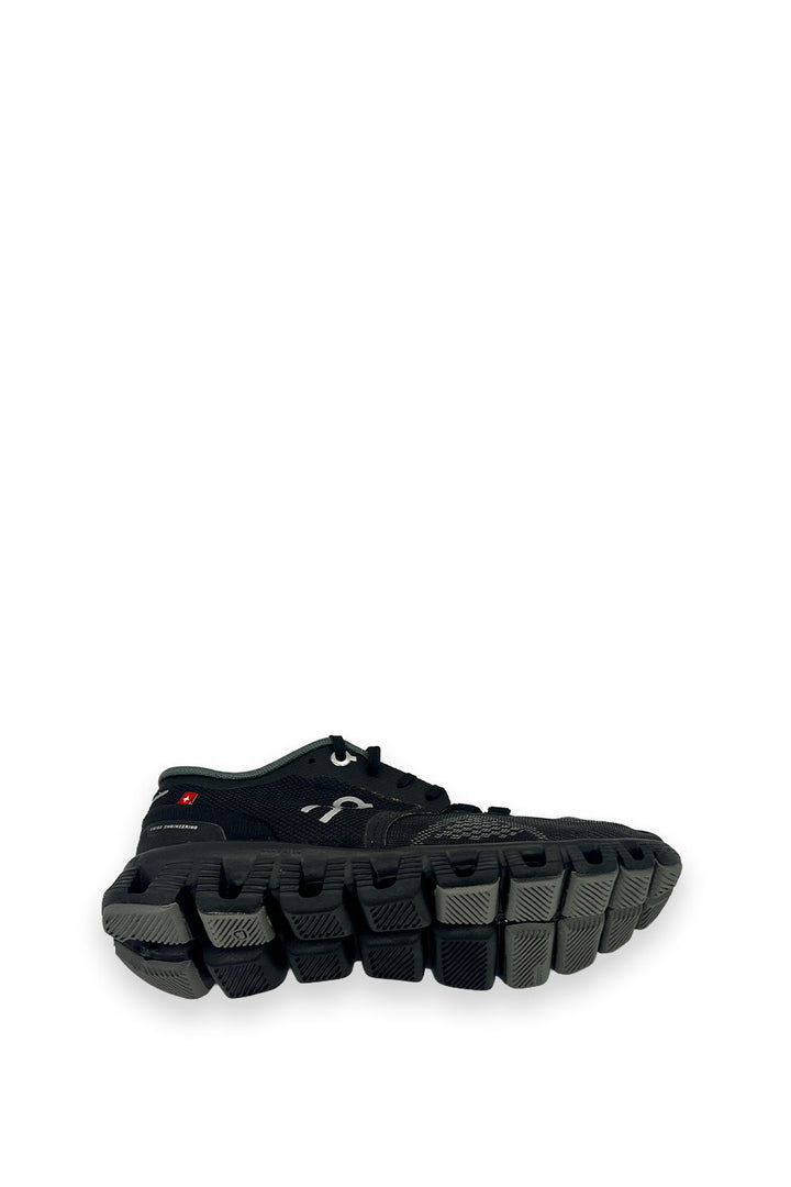 Tenis On Cloud RA-22