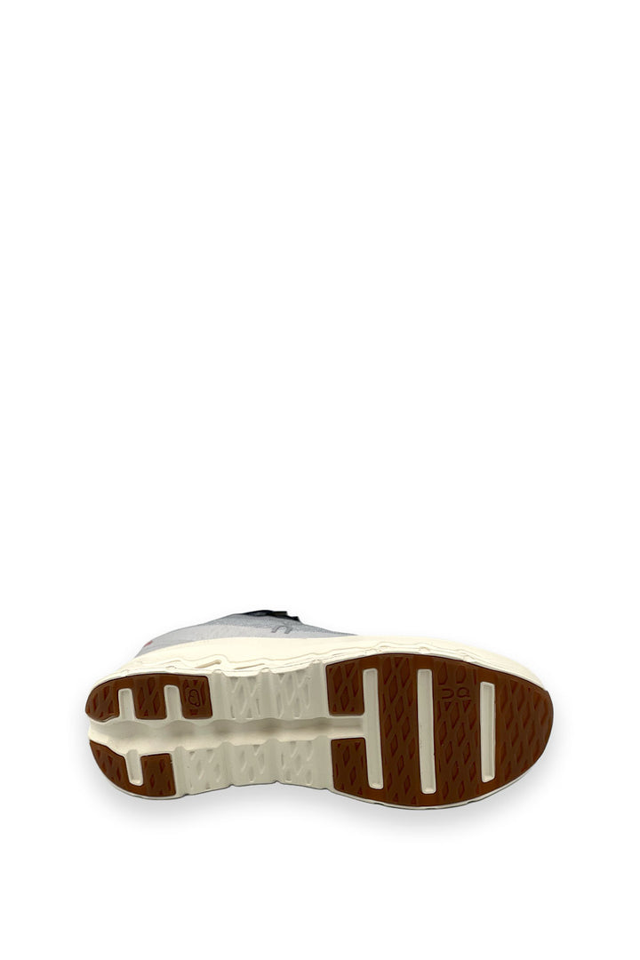 Tenis On Cloud RA-52