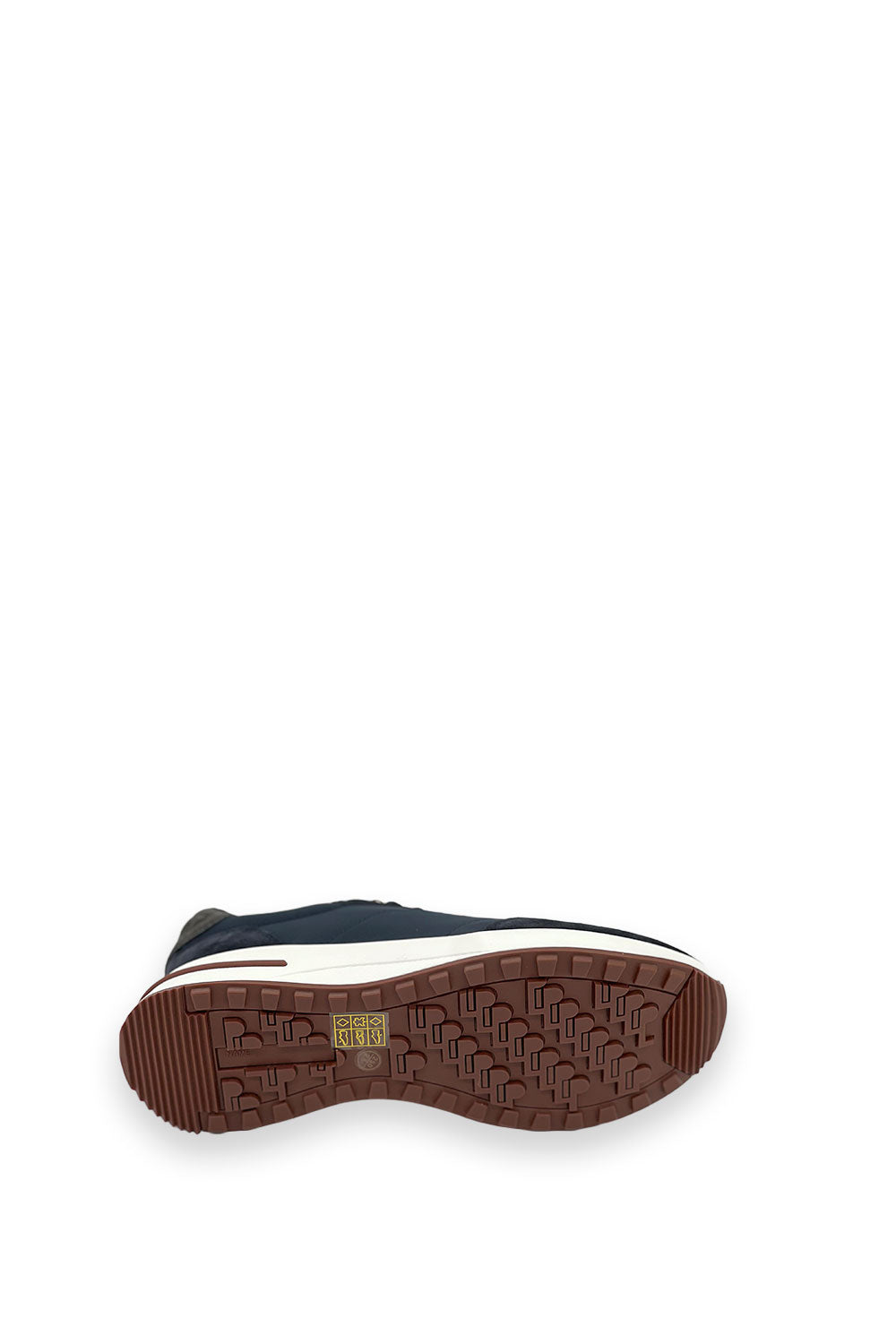 LORO PIANA WEEKEND WALK MARINO