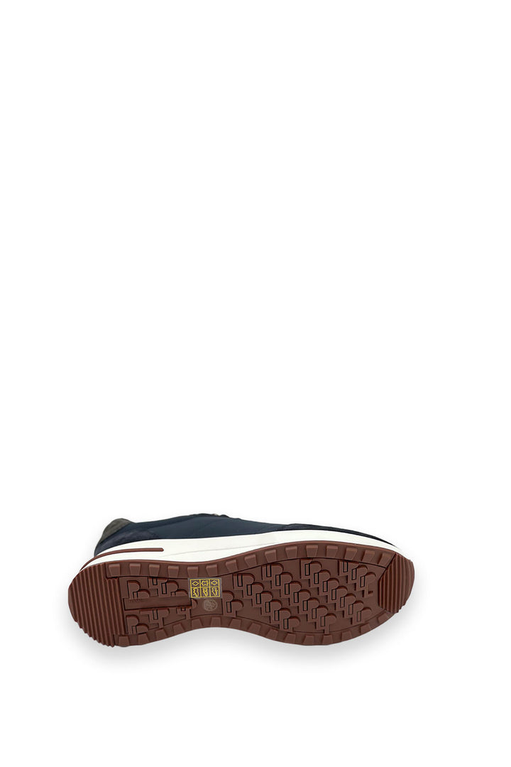 LORO PIANA WEEKEND WALK MARINO
