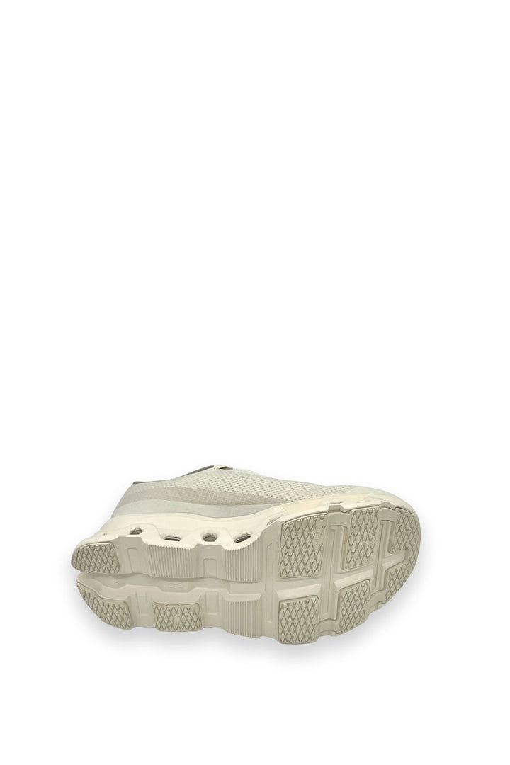 Tenis On Cloud RA-34