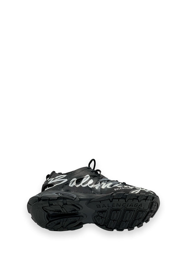 BALENCIAGA TRACK SIGNATURE