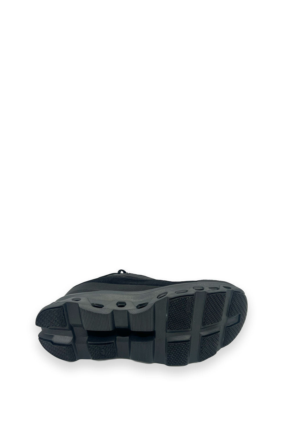 Tenis On Cloud RA-9