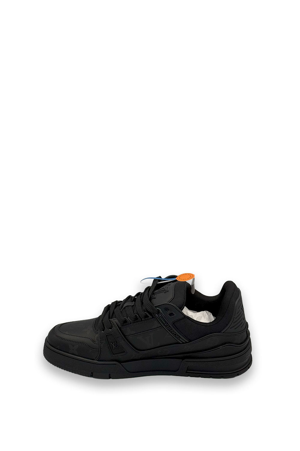 TENIS LV TRAINER 1AHDBF