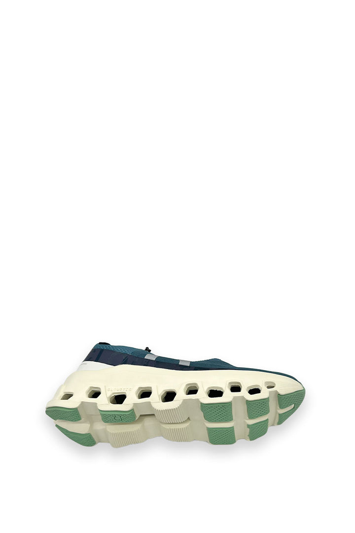 Tenis On Cloud RA-28