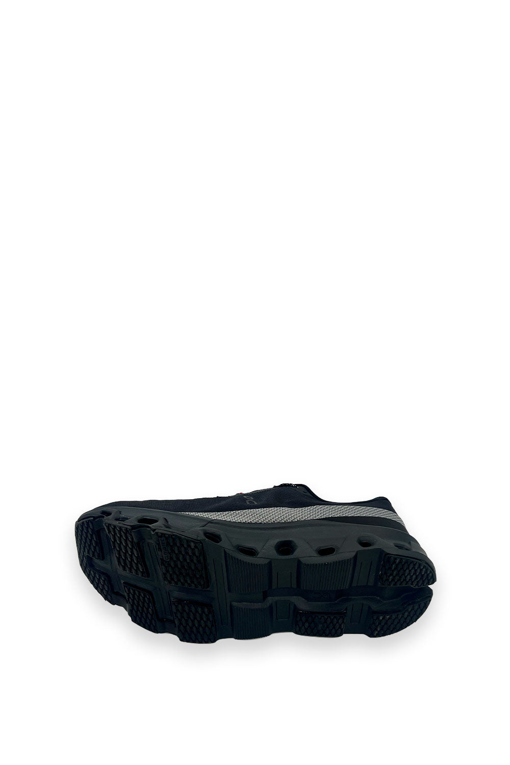 Tenis On Cloud RA-40