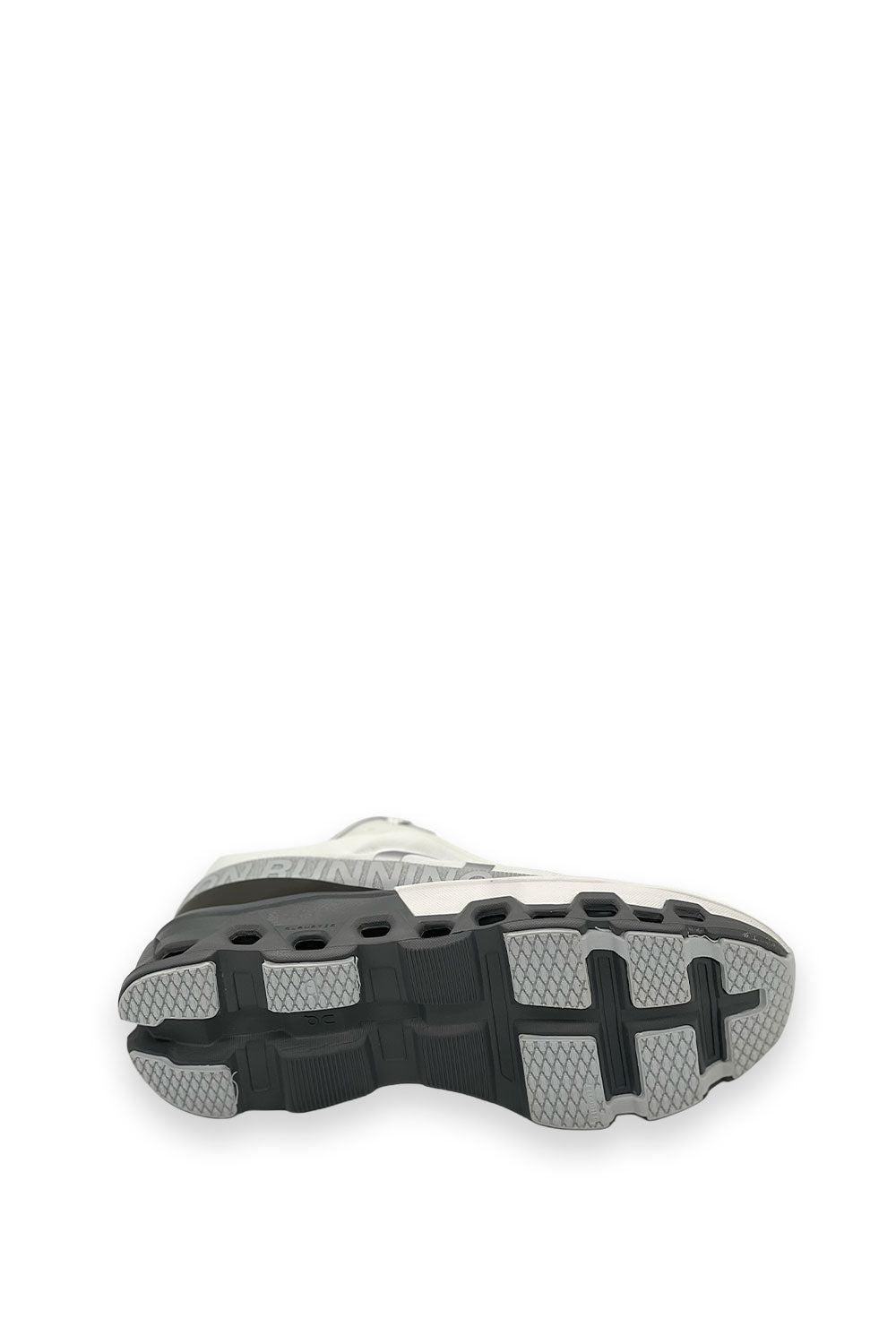 Tenis On Cloud RA-18