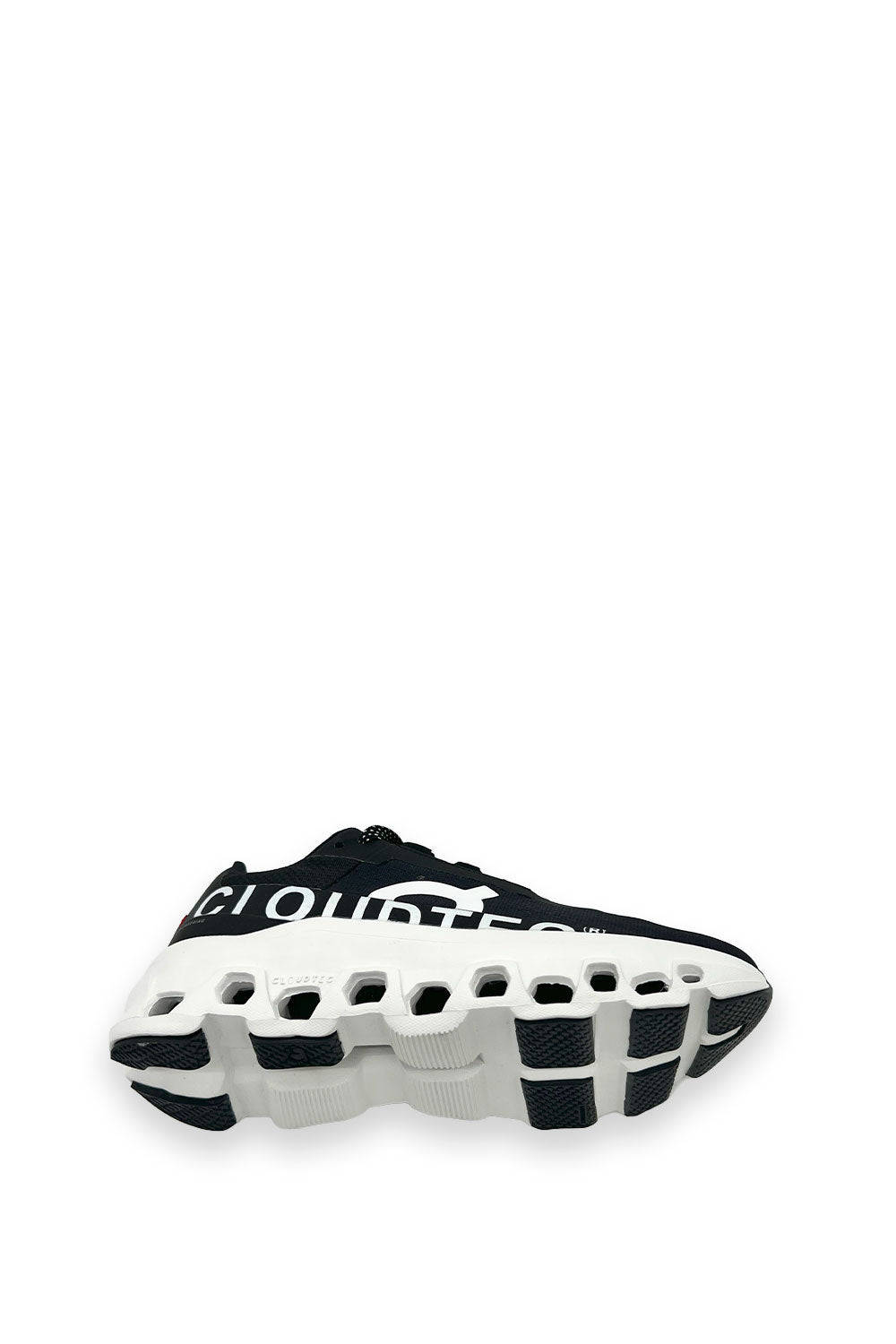Tenis On Cloud RA-31