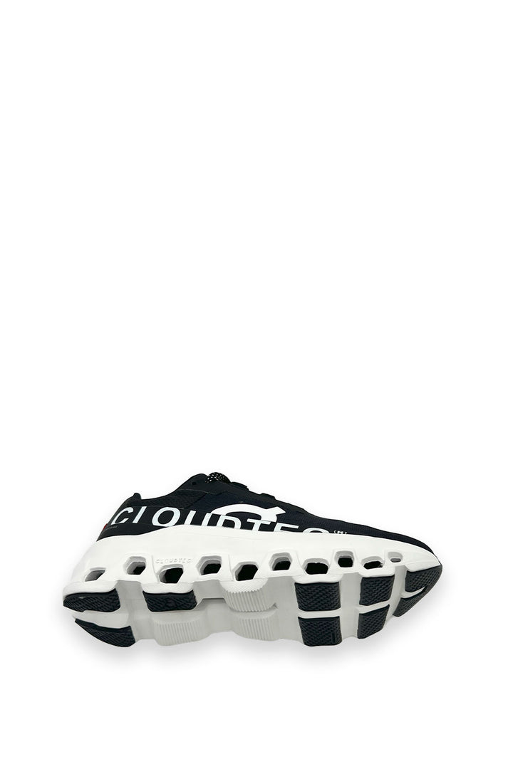 Tenis On Cloud RA-31