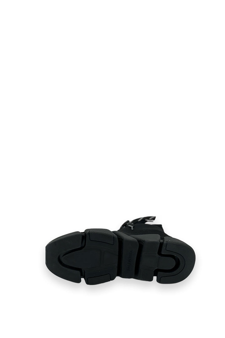 BALENCIAGA SPEED LACE-UP