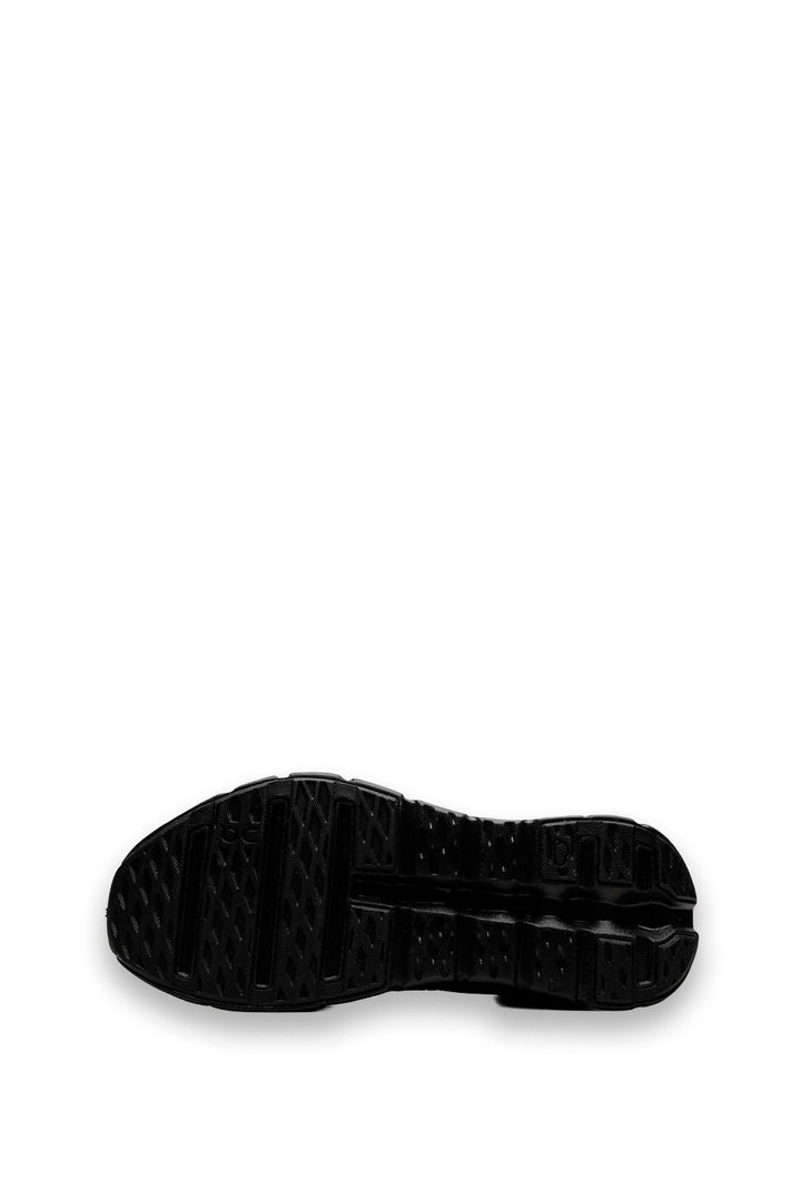 TENIS ON CLOUD LOEWE NEGRO