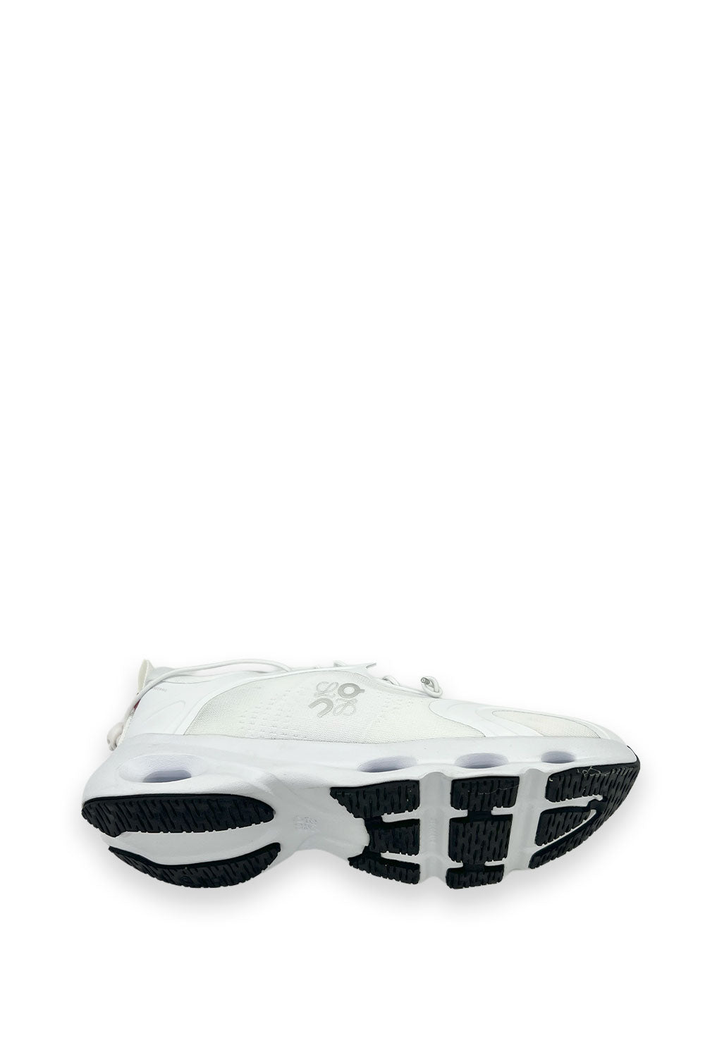 Tenis On Cloud RA-7