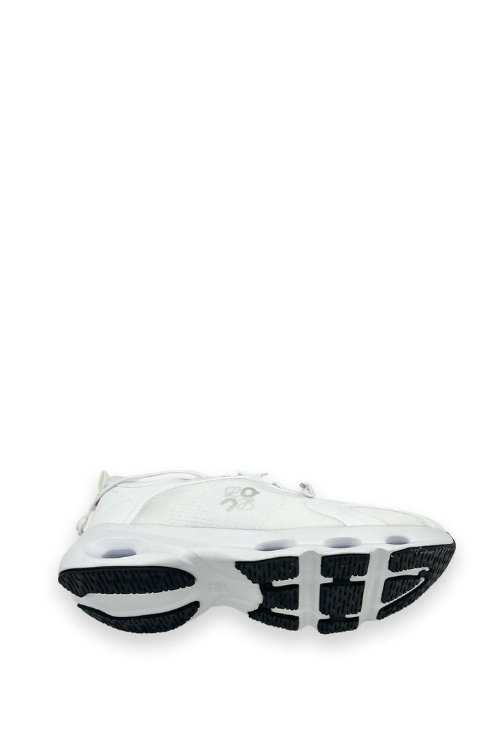 Tenis On Cloud RA-7