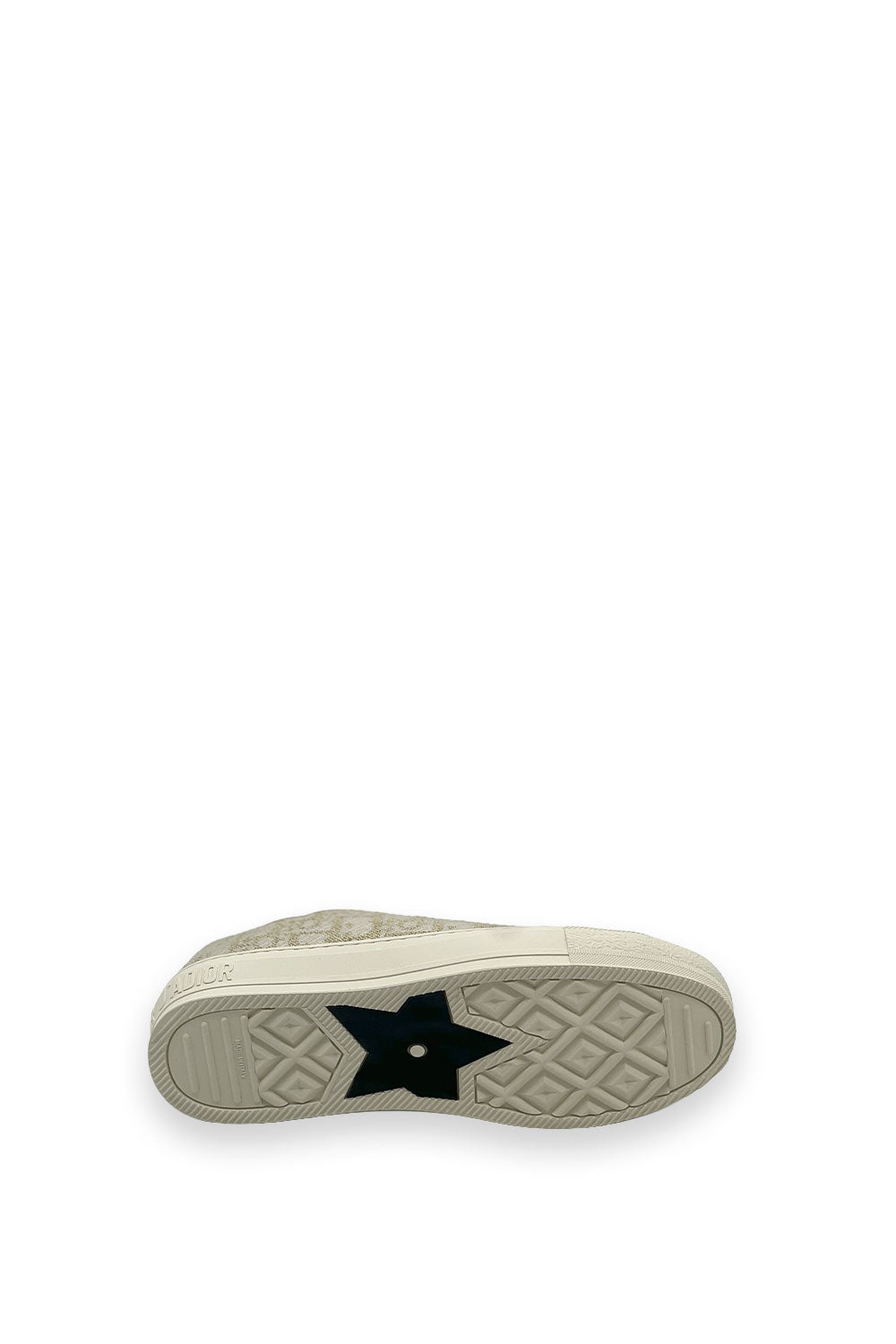 TENIS DIOR WALK&