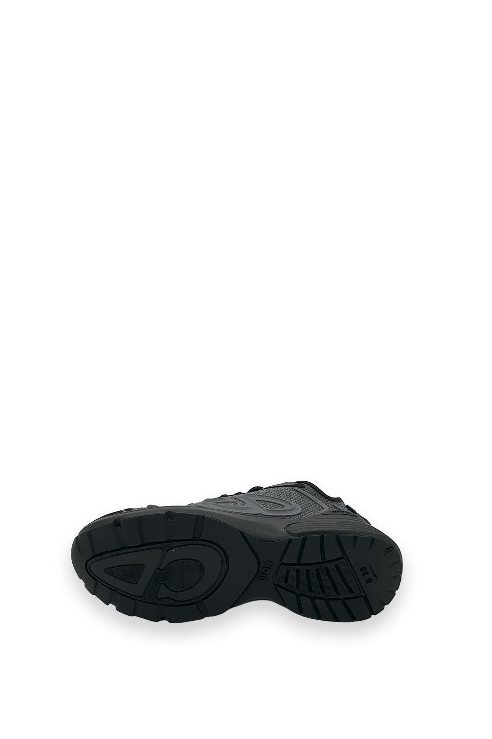 TENIS DIOR B30