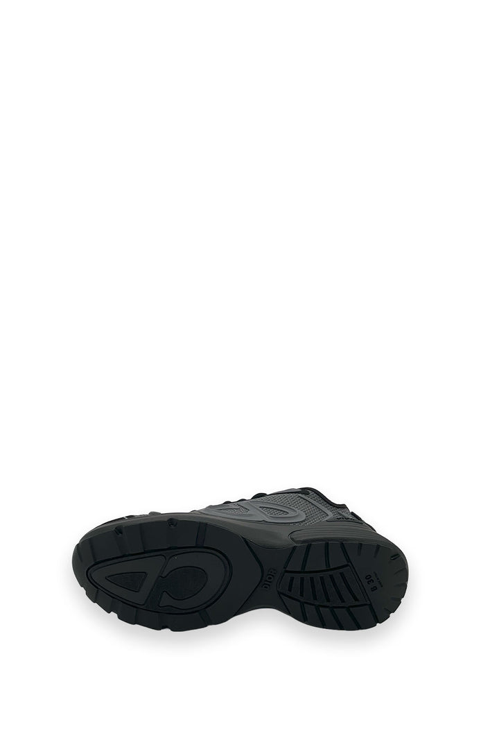 TENIS DIOR B30