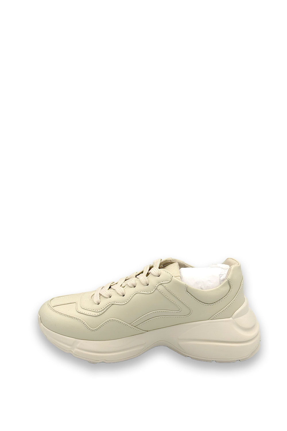 TENIS GUCCI RHYTON