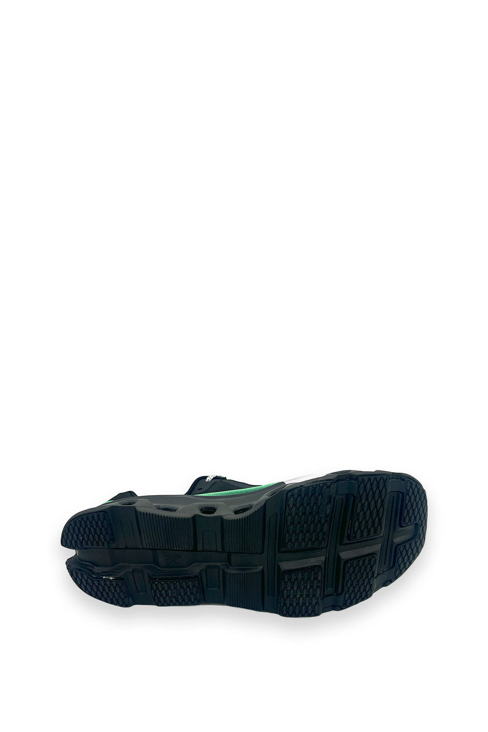 Tenis On Cloud RA-39