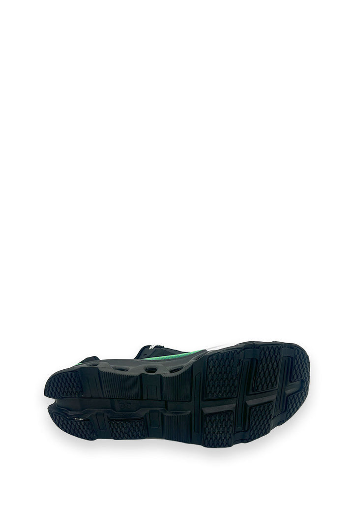 Tenis On Cloud RA-39