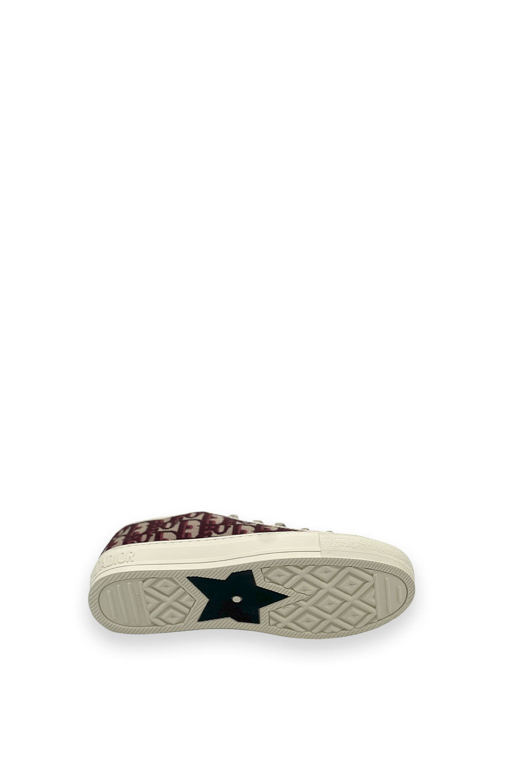 TENIS DIOR WALK&