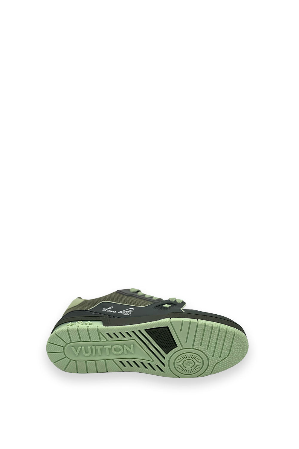 TENIS LV TRAINER MUSGO