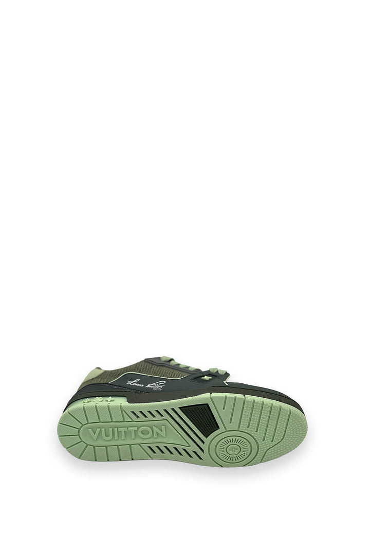 TENIS LV TRAINER MUSGO