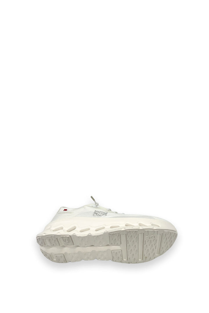 Tenis On Cloud RA-55