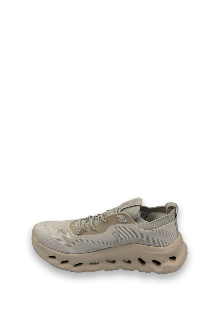 TENIS ON CLOUD LOEWE ARENA