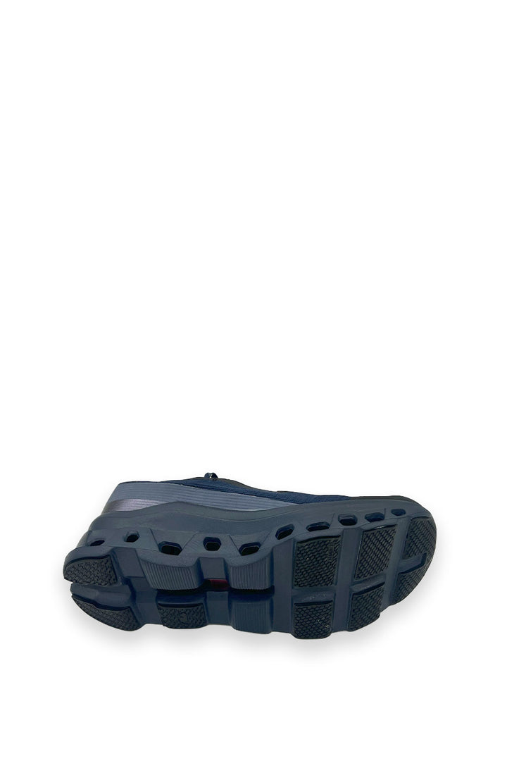 Tenis On Cloud RA-32
