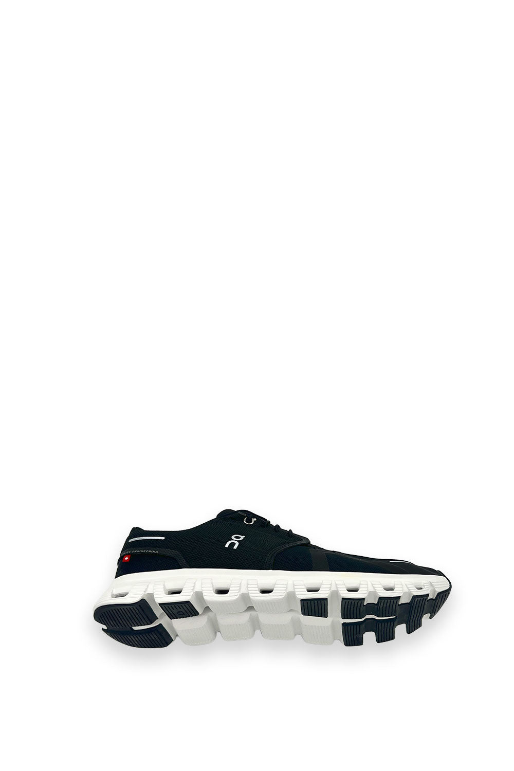 Tenis On Cloud RA-61