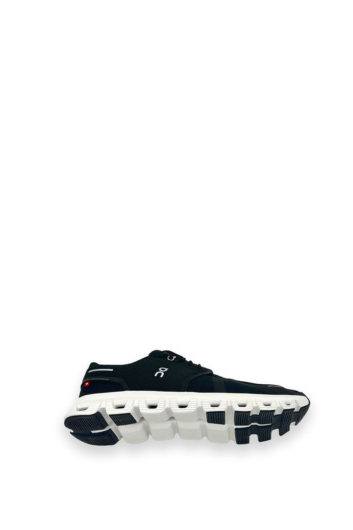Tenis On Cloud RA-61