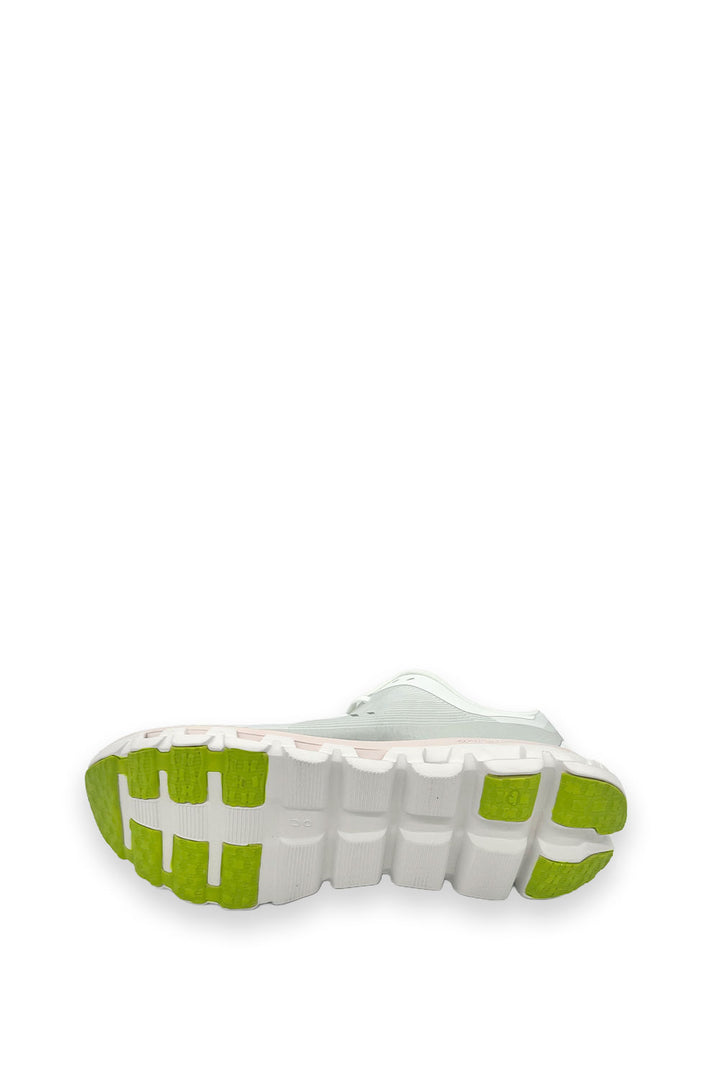 Tenis On Cloud RA-19