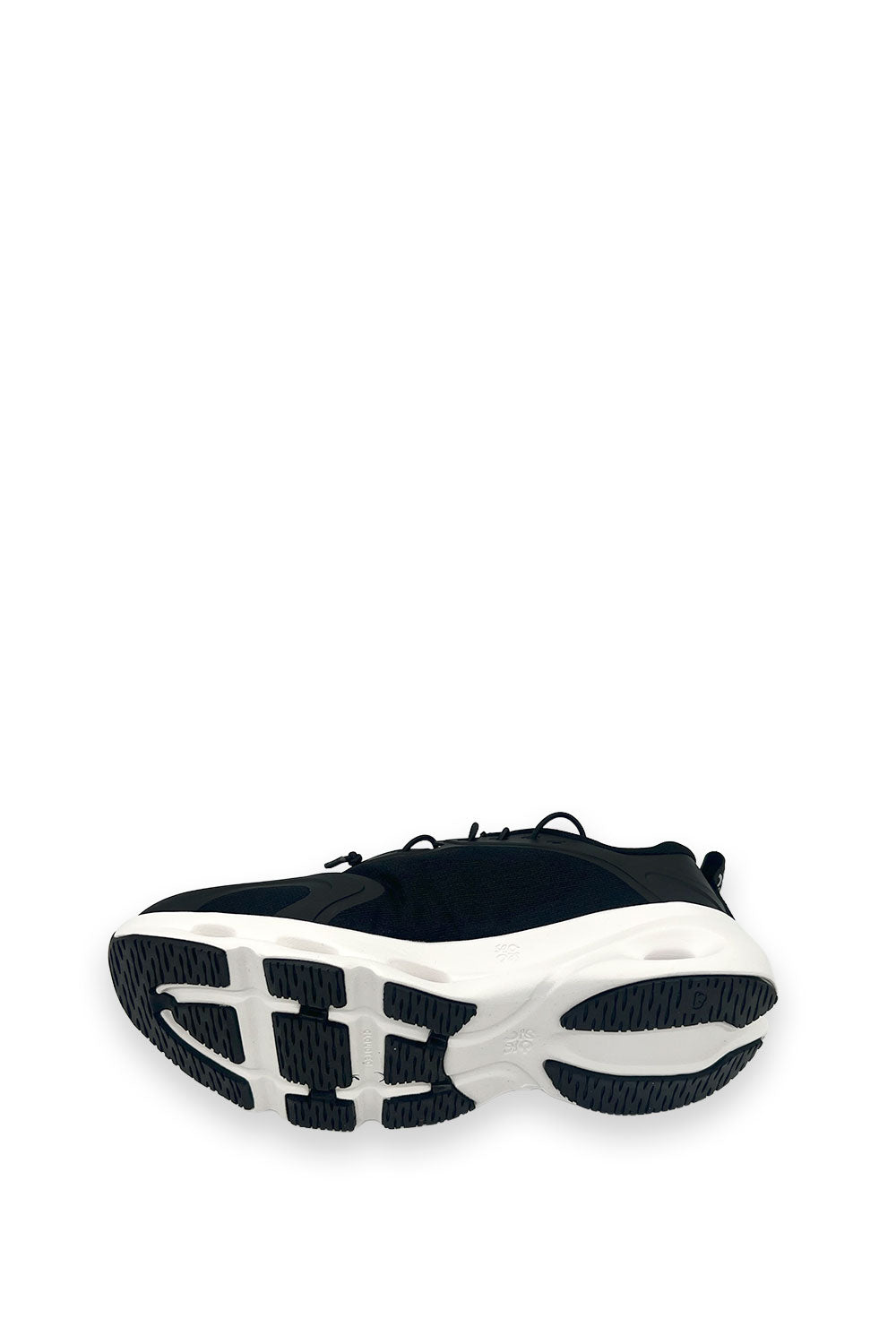 Tenis On Cloud RA-8