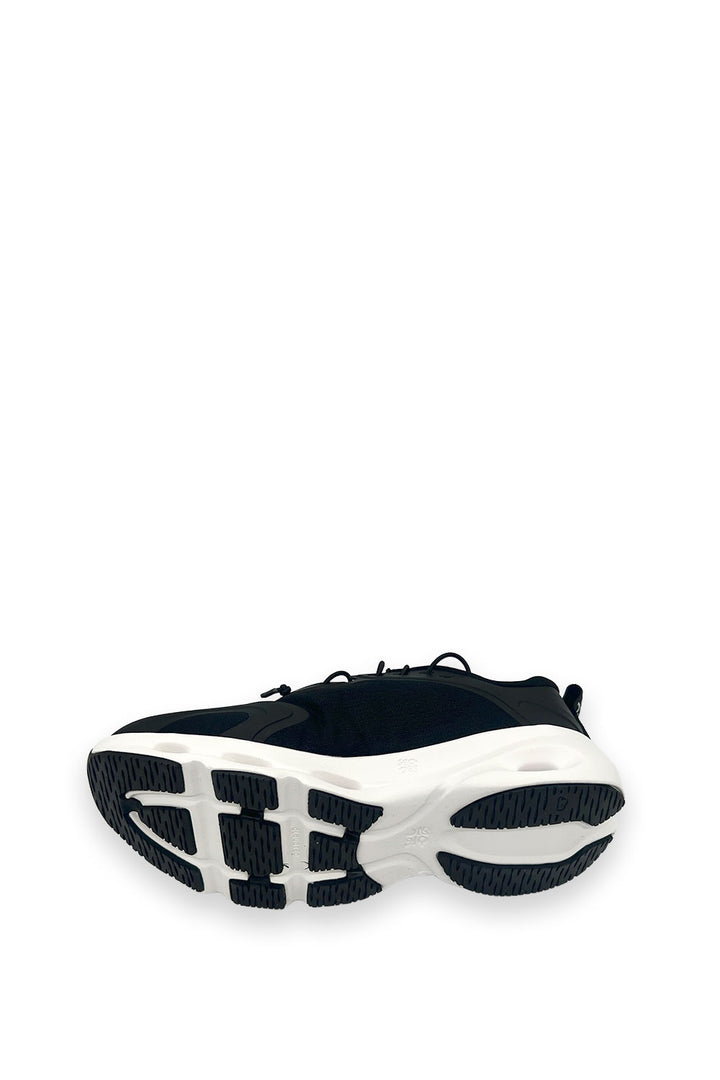Tenis On Cloud RA-8