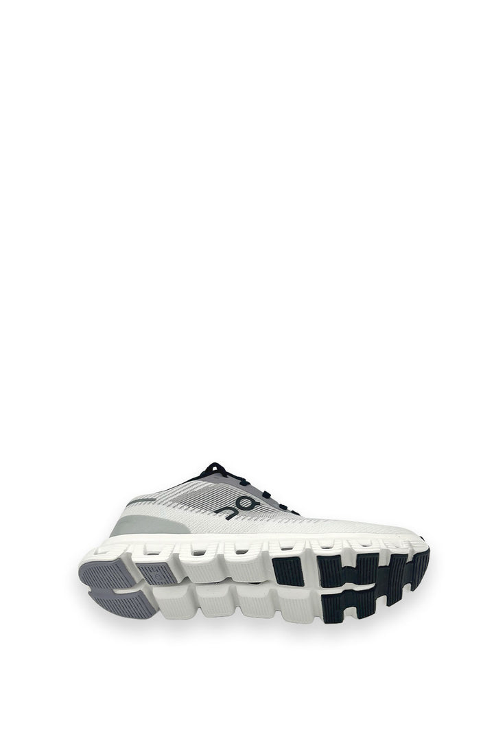 Tenis On Cloud RA-48