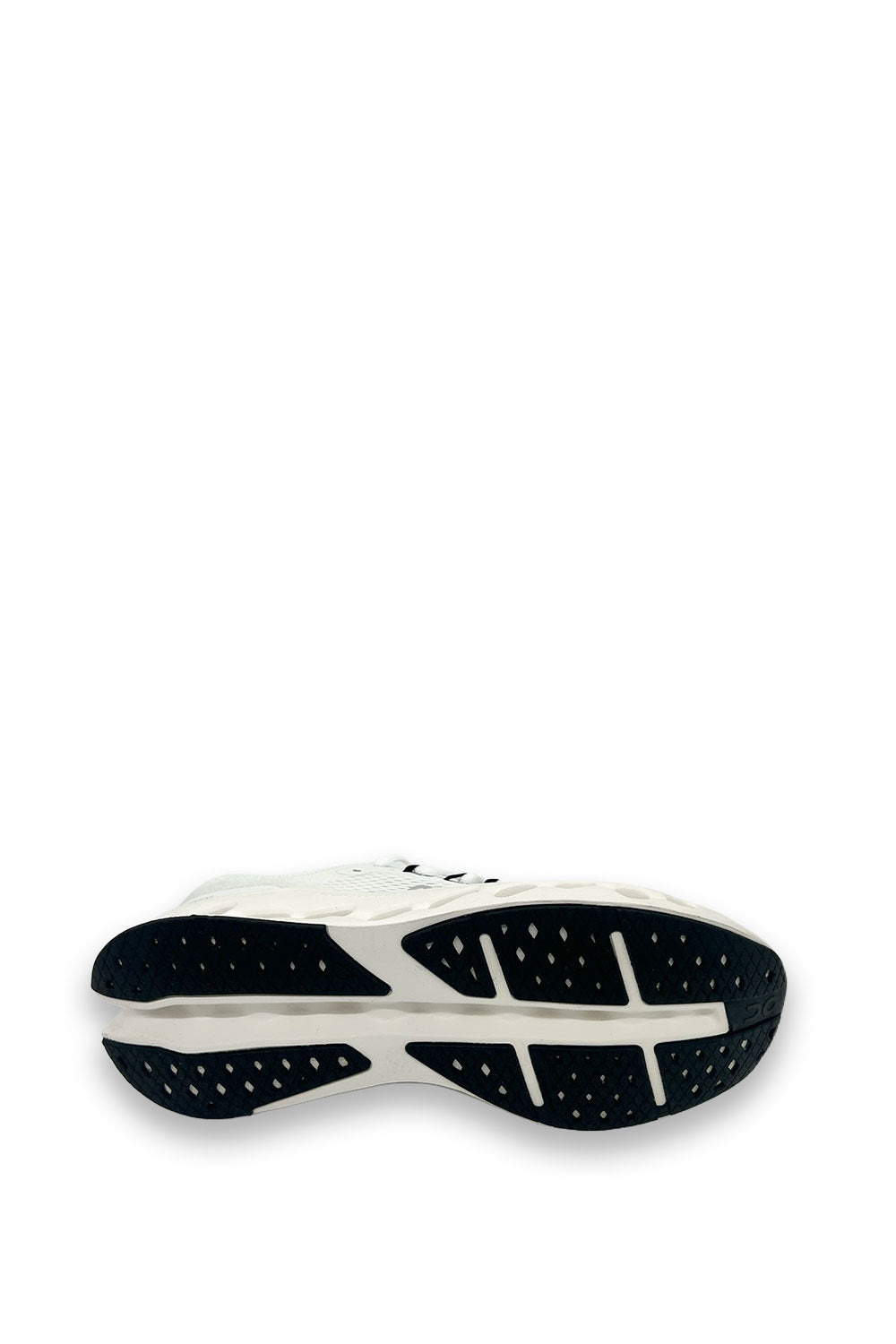 Tenis On Cloud RA-6
