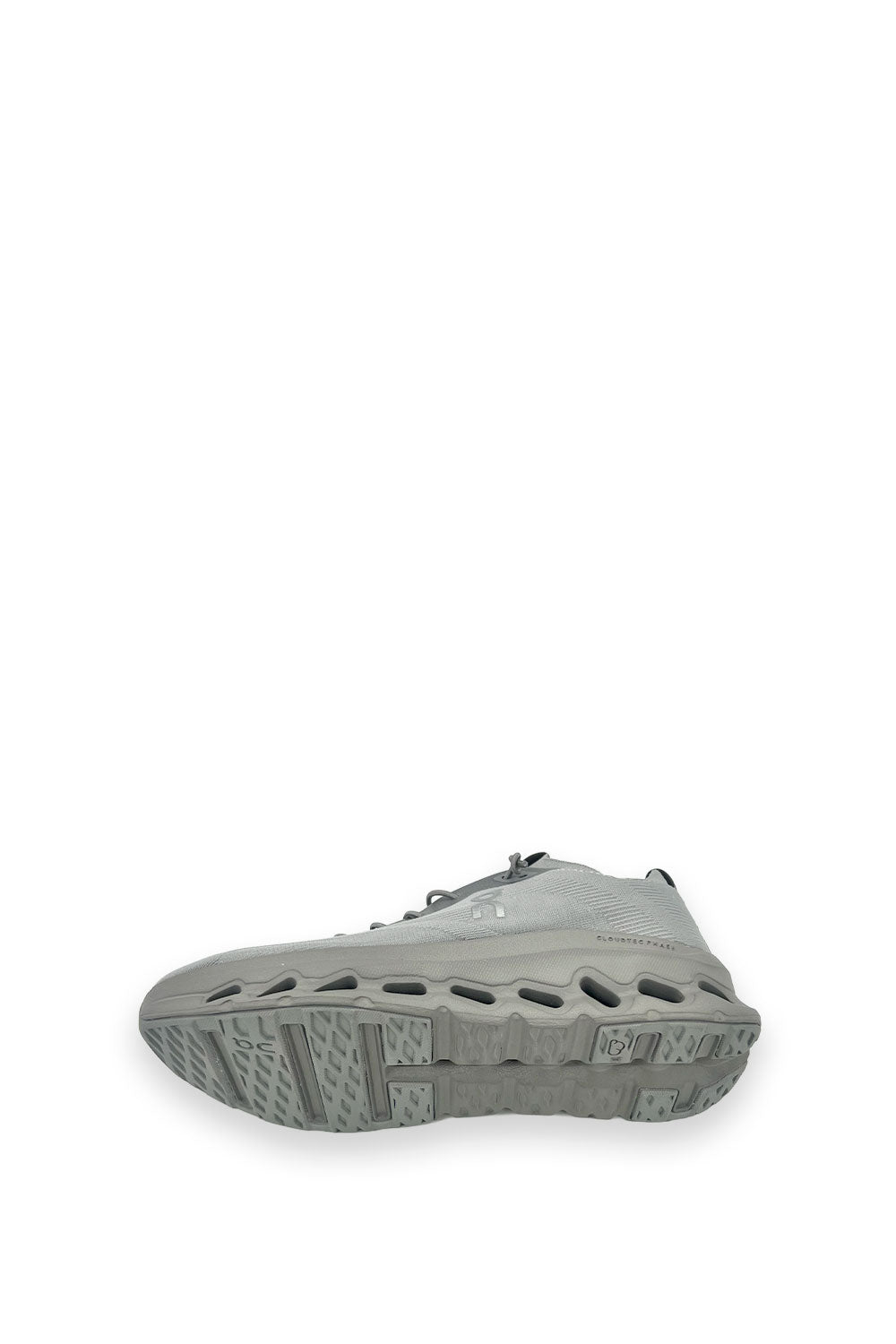 Tenis On Cloud RA-56
