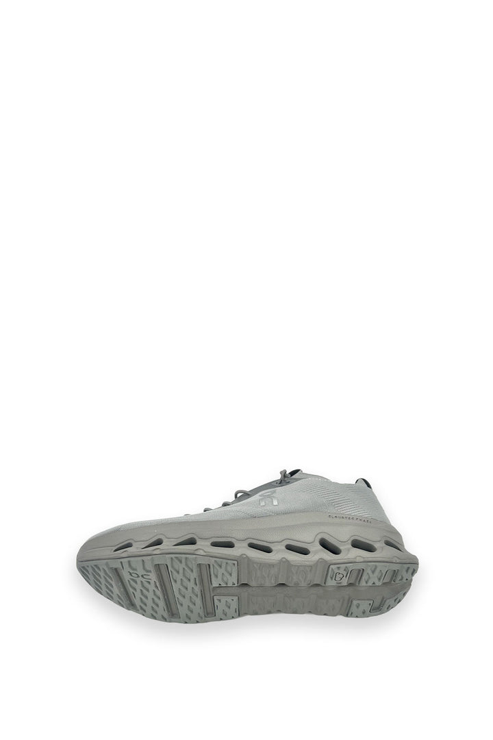 Tenis On Cloud RA-56