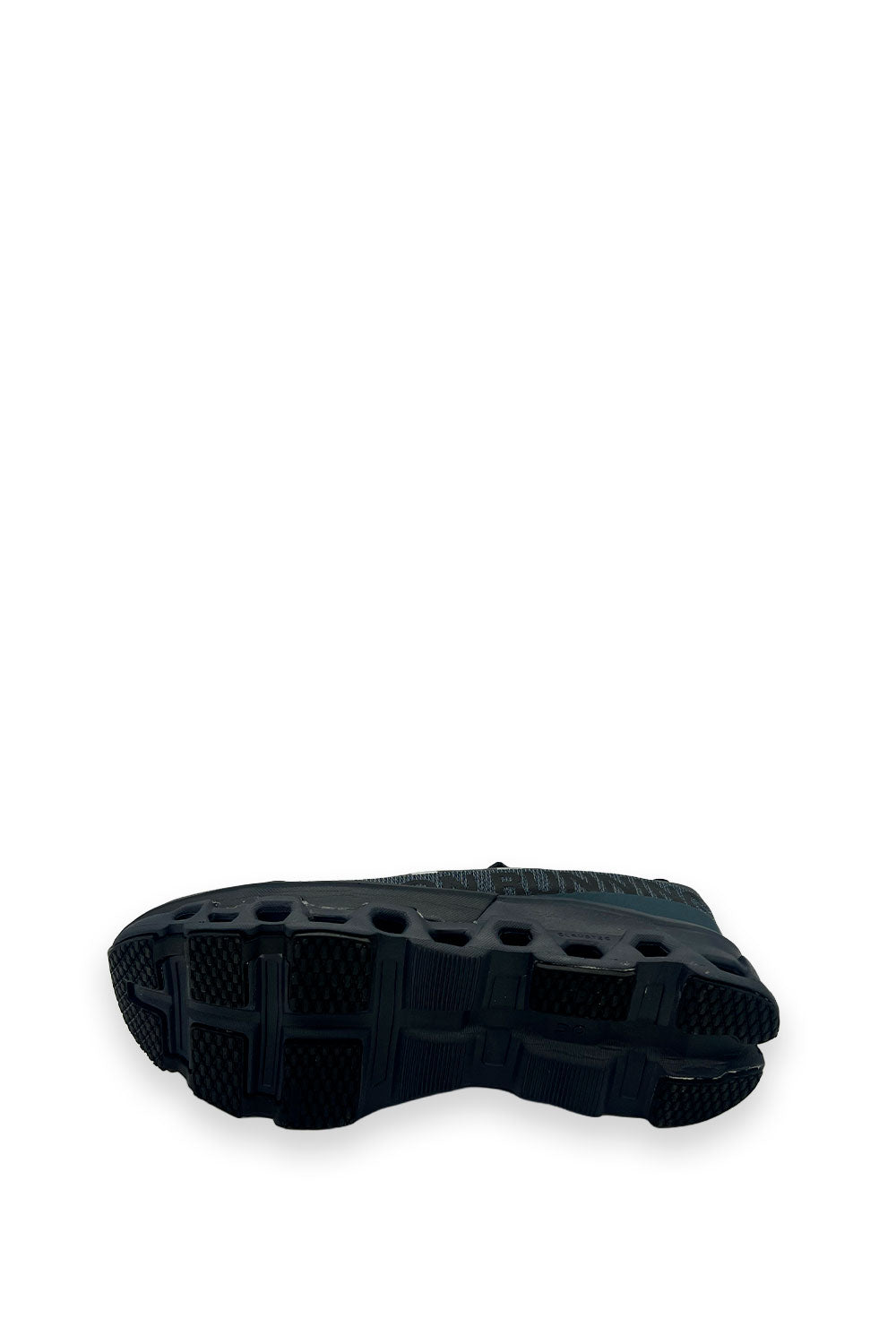 Tenis On Cloud RA-36